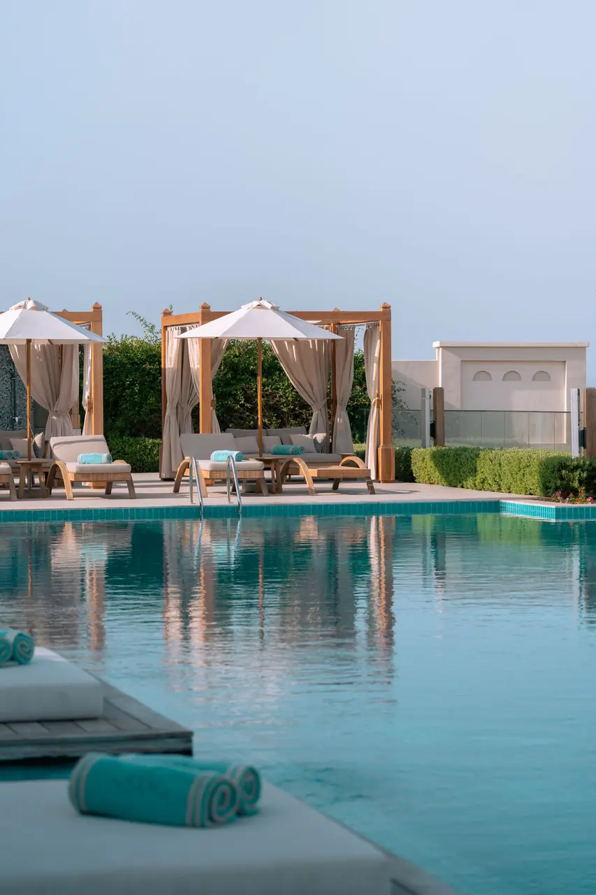 Exclusive Guest Experiences